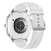 Часы Samsung Galaxy Watch 8 Classic 46mm White 100_100_491479